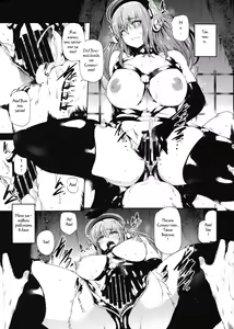 Page 6 of Sustain - preview thumbnail