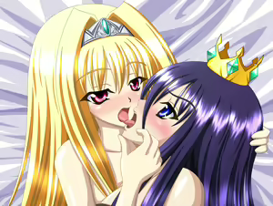 Page 36 of Dorei Hime Kenshi Alice 2 ~Chiisaku Naru Kusuri~ - preview thumbnail