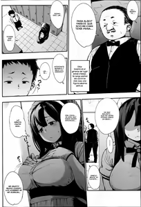 Page 3 of Nozomidoori - preview thumbnail