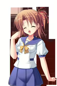 Page 192 of HSK ～ H na Imouto to Tsun na Osananajimi ni Hasamare ADV ～ - preview thumbnail