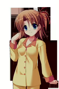 Page 202 of HSK ～ H na Imouto to Tsun na Osananajimi ni Hasamare ADV ～ - preview thumbnail