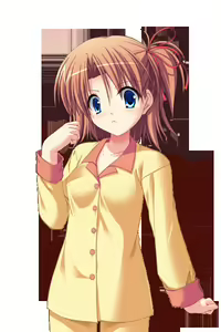 Page 208 of HSK ～ H na Imouto to Tsun na Osananajimi ni Hasamare ADV ～ - preview thumbnail