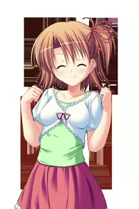 Page 234 of HSK ～ H na Imouto to Tsun na Osananajimi ni Hasamare ADV ～ - preview thumbnail