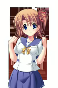 Page 239 of HSK ～ H na Imouto to Tsun na Osananajimi ni Hasamare ADV ～ - preview thumbnail