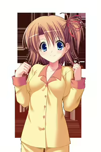 Page 247 of HSK ～ H na Imouto to Tsun na Osananajimi ni Hasamare ADV ～ - preview thumbnail
