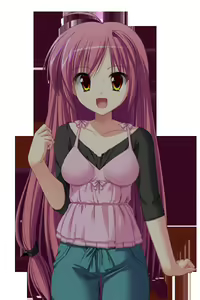 Page 272 of HSK ～ H na Imouto to Tsun na Osananajimi ni Hasamare ADV ～ - preview thumbnail