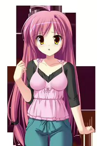Page 281 of HSK ～ H na Imouto to Tsun na Osananajimi ni Hasamare ADV ～ - preview thumbnail