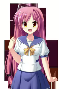Page 291 of HSK ～ H na Imouto to Tsun na Osananajimi ni Hasamare ADV ～ - preview thumbnail