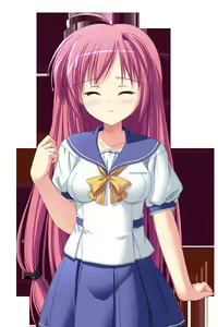 Page 308 of HSK ～ H na Imouto to Tsun na Osananajimi ni Hasamare ADV ～ - preview thumbnail