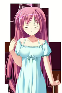Page 321 of HSK ～ H na Imouto to Tsun na Osananajimi ni Hasamare ADV ～ - preview thumbnail