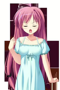 Page 322 of HSK ～ H na Imouto to Tsun na Osananajimi ni Hasamare ADV ～ - preview thumbnail
