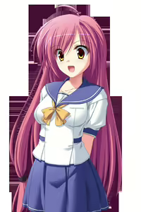 Page 353 of HSK ～ H na Imouto to Tsun na Osananajimi ni Hasamare ADV ～ - preview thumbnail