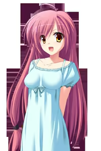 Page 361 of HSK ～ H na Imouto to Tsun na Osananajimi ni Hasamare ADV ～ - preview thumbnail