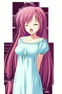Page 370 of HSK ～ H na Imouto to Tsun na Osananajimi ni Hasamare ADV ～ - preview thumbnail