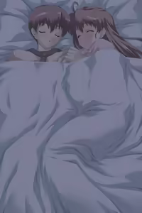 Page 74 of Ai Cute! Kimi ni Koishiteru - preview thumbnail