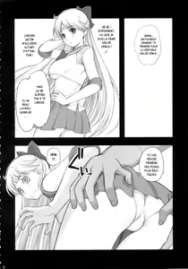 Page 5 of V Spot - preview thumbnail