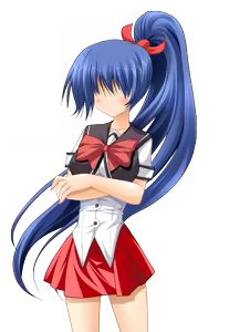 Page 621 of Moe Moe Ryoujoku ~Idol Ikusei Project~ - preview thumbnail