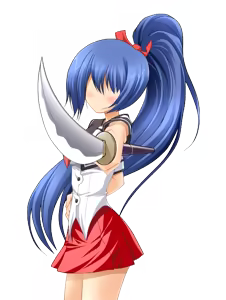 Page 661 of Moe Moe Ryoujoku ~Idol Ikusei Project~ - preview thumbnail