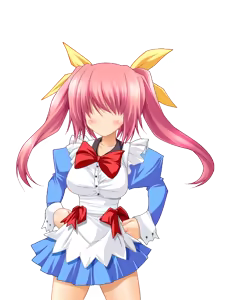 Page 699 of Moe Moe Ryoujoku ~Idol Ikusei Project~ - preview thumbnail