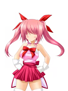 Page 721 of Moe Moe Ryoujoku ~Idol Ikusei Project~ - preview thumbnail