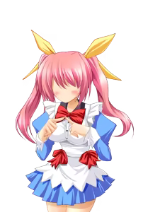Page 731 of Moe Moe Ryoujoku ~Idol Ikusei Project~ - preview thumbnail