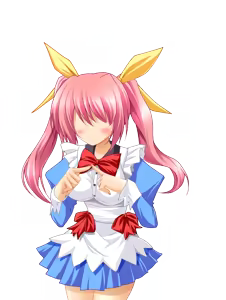 Page 742 of Moe Moe Ryoujoku ~Idol Ikusei Project~ - preview thumbnail