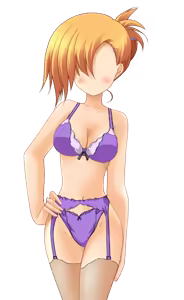 Page 771 of Moe Moe Ryoujoku ~Idol Ikusei Project~ - preview thumbnail
