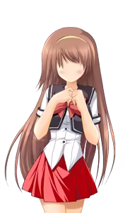 Page 831 of Moe Moe Ryoujoku ~Idol Ikusei Project~ - preview thumbnail