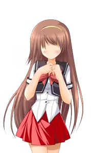Page 856 of Moe Moe Ryoujoku ~Idol Ikusei Project~ - preview thumbnail