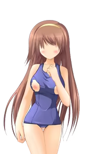 Page 893 of Moe Moe Ryoujoku ~Idol Ikusei Project~ - preview thumbnail