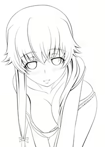 Page 2 of Honto wa Shitain desho | 사실은 하고싶지 - preview thumbnail