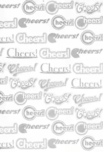 Page 176 of Cheers! 14 - preview thumbnail
