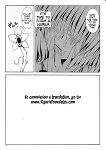 Page 9 of Momo-sama Darkness toka no Soushuuhen | Momo-sama Darkness Compilation - preview thumbnail