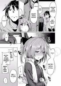 Page 23 of Hanamizuki - preview thumbnail
