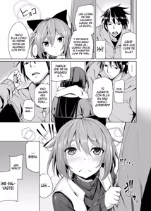 Page 4 of Hanamizuki - preview thumbnail