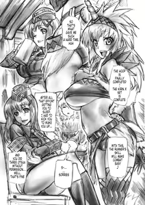 Page 5 of TRAP TOOL - preview thumbnail