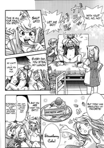 Page 4 of Lollipop - preview thumbnail