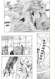 Page 168 of Ginryuu no Reimei | Dawn of the Silver Dragon Vol. 1 - preview thumbnail
