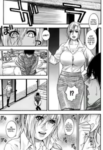 Page 152 of Kanro | Nectar - preview thumbnail