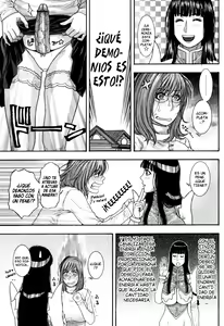 Page 176 of Kanro | Nectar - preview thumbnail