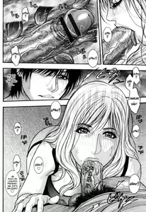 Page 33 of Kanro | Nectar - preview thumbnail