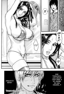Page 47 of Kanro | Nectar - preview thumbnail