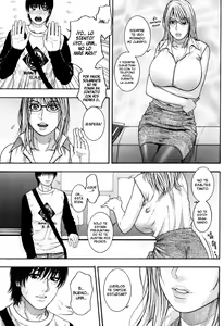 Page 72 of Kanro | Nectar - preview thumbnail