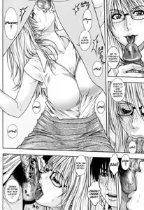 Page 77 of Kanro | Nectar - preview thumbnail
