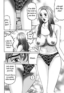 Page 40 of Mother Rule Complete - preview thumbnail