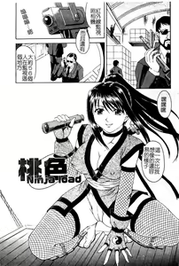 Page 100 of Hyakka Ryoran - preview thumbnail