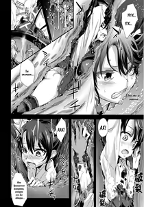 Page 5 of Victim Girls 16 Children of the Bottom - preview thumbnail