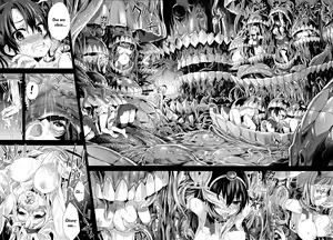 Page 9 of Victim Girls 16 Children of the Bottom - preview thumbnail
