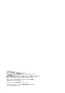 Page 4 of RE20 - preview thumbnail