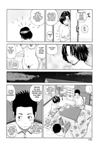 Page 152 of 32 Sai Yokkyuufuman no Hitozuma (decensored) - preview thumbnail